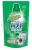 Import PAO M Wash Liquid Detergent from China