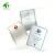 Import Paper adhesive sticker Fragile care label packaging label from China