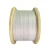 paper coated copper aluminum wire for motor application bare copper strip winding wires for transformer