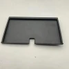 Paper Feed Tray For HP Ink Tank Wireless 310 311 315 410 411 415  318 319 418 419