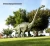 Import Park Equipment Long Neck Giant Dinosaurs Remote Controlled Animatronic Model for Sale from China