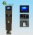 Import Parking meter with display parking meter for coin automatic parking meter street parking meter car parking meter from China