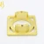 Import parts fittings Knobs Cup kitchen cabinet furniture hardware handles metal accessories from China