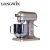 Import Pastries Home Dough Kneading Machine With Cover,Home Cake Cream Kneading Machine For Sale from China