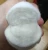 Import Paypal payment Organic 6pack Wool Felt Dryer Ball for Laundry XL size hand made dryer balls from China