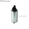 Pazoma 18V Metal Motorcycle Electric Fuel Injection Pump For Honda CRF 250 450