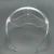 Import Pc Transparent Anti Fog Face Shield, Clear Plastic Face Shield, Faceshield Fashion from China