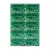 Import PCB &amp; PCBA air conditioner universal pcb circuit board assembly from China