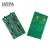 Import PCB PCBA design bom gerber files multilayer prototype PCB from China