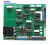 Import PCB PCBA manufacturer for energy product pcb assembly from China