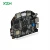 Import PCBA Manuafactuer OEM Motherboard Board Assembly PCBA Dishwasher from China
