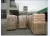 Import PCE tpeg 2400 for Concrete Admixture for slump retention from China