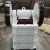 Import pe-250 x 400 jaw crusher capacity 5 to 20 tons per hour from China