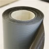 PE PP Embossed Release Liner with Silicone Coated Used for Self Adhesive Waterproofing Membrane Butyl Tape