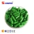 Import Pearl Capsules Empty Hard Gelatin Capsules from China