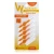 Import Pearlie White Professional Interdental Brush Size S - Pack of 5s from China