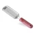 Import Pedicure Tools Large Stainless Steel Foot Scrubber Colossal Grater Foot File  Foot Rasp Callus Remover from China
