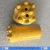 Import percussion rock drilling tools button bit, mitsubishi drill bit from China