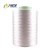 Import Performance Colored Pe Fiber Yarn Cut Resistant Fabric from China