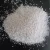 Import Perlite Filter Aid used for Beverages/ Industrial Chemicals from China