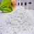 Import Perlite Filter Aid from China