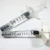 Import Permanent facial collagen filler Injectable Hyaluronic Acid dermal filler for face and lip from China