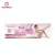 Import Permanent hair removal cream with free depilatory cream sample from China