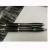 Import personalized click bulk gift ballpoint pens with custom logo from China