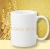 Import Personalized customized blank marble coffee mugs wholesale custom logo plain white cheap coffee ceramic mug from China