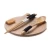 Import Personalized Japanese Reusable Wooden Chopsticks from China