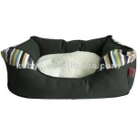 pet accessories and dog accessories