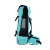 Pet Dog Carrier Backpack Outdoor Travel Products Breathable Shoulder Handle Bags for Big Dog Cat