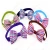 Import Pet dog cat tie collar mesh puppy tie from China