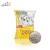 Import pet products 2018 bentonite cat sand from China