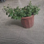 pet screen mesh/door & window screens