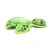 Import Pet Supplies Smart Dog Puzzle Toys Pet Toys Ecofriendly Batch Cheap Turtle Design Snuffling China from China