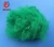 Import PET/Polyester staple fiber for carpet from China