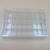 Import PET/PP/PS/PVC vacuum forming plastic blister custom  tray from China