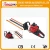 Import Petrol Hedge trimmer/1E32F or 1e34f Engine from China