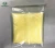 Import Pharmaceutical Alpha Lipoic Acid Chemical Raw Materials Alpha Lipoic Acid CAS 1077-28-7 from China