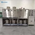 Import Pharmaceutical Industrial Hemp Oil Extraction Machine from China