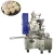 Import philippines siomai making machine for food maker from China