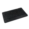phone and  TV and   Laptop and 10 inch tablet parts wireless bluetooth Keyboard