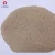 Import Phosphorus Magnesium Cement masonry materials water proof cement price for Germany market from China