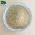 Import Phu Quoc Ground White Peppercorn 80g from Vietnam