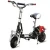 Import PHYES CE 38CC gas motorcycles petrol scooter 49cc from China
