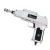 Import physical therapy Chiropractic adjusting gun from China