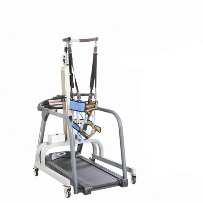 Physical therapy rehabilitation equipments