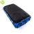 Import Picnic Blanket Waterproof Tote Camping mat Waterproof from China