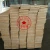 Import Pine LVL Scaffold boards for Construction Tools from China